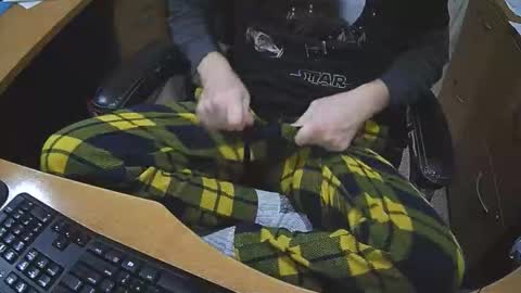 Neotee online show from November 26, 5:16 am