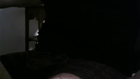 NeoTwo Bear Daddy online show from November 2, 1:33 pm