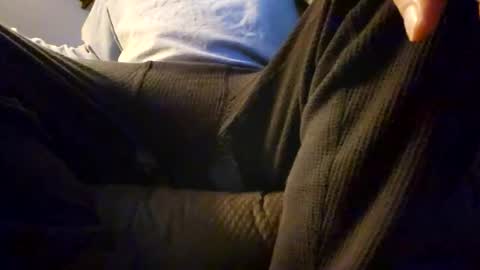 Versatile online show from December 4, 11:54 am