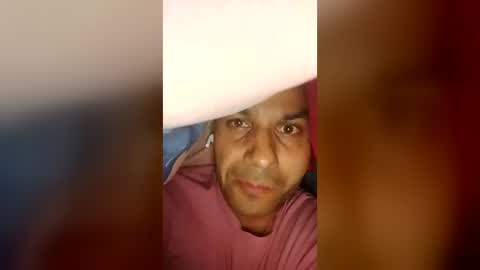 Nepali Babu online show from July 11, 6:44 pm