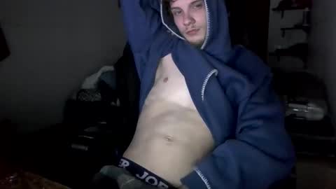 nephew_p online show from April 9, 1:53 am