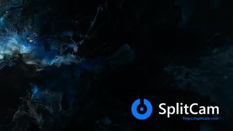 nephew_p online show from April 25, 8:06 pm