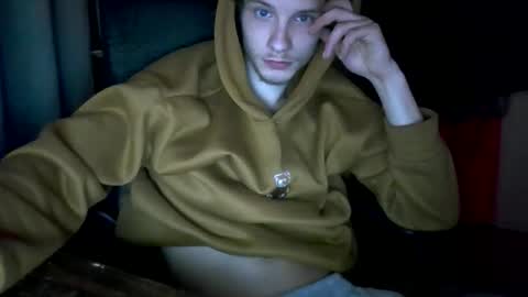 nephew_p online show from March 6, 4:44 am