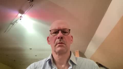 neptunofatlantis online show from March 29, 9:38 pm