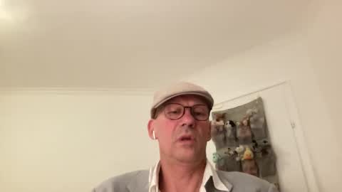 neptunofatlantis online show from September 20, 10:46 pm