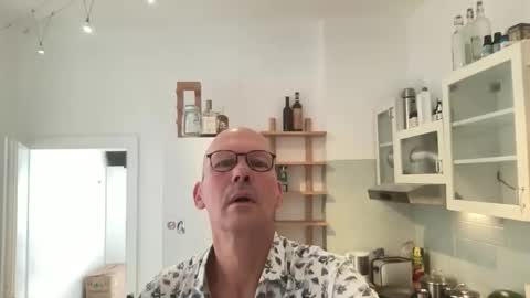 neptunofatlantis online show from September 10, 8:37 am