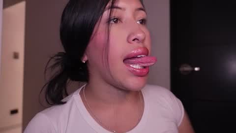 Helena    Every Friday new video for my fan club loves  online show from March 10, 6:34 pm