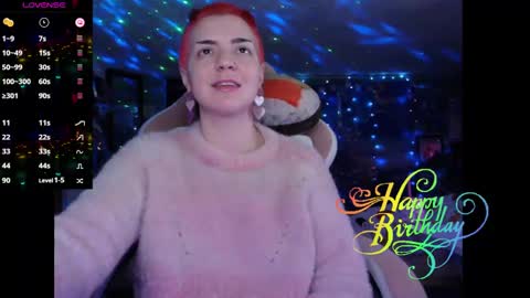 NerdySquirty online show from February 23, 9:00 am