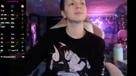 NerdySquirty online show from December 7, 7:43 am