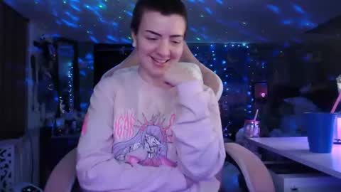 NerdySquirty online show from January 18, 9:56 am