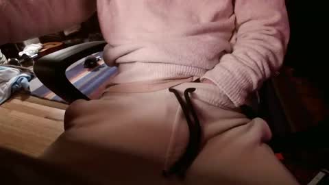 nerdyboi22 online show from February 24, 3:02 am