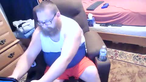 nerdychub4fun online show from January 31, 9:56 pm