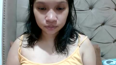 nerdypinaypie online show from June 6, 3:29 pm