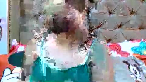 nerdypinaypie online show from June 11, 12:14 pm