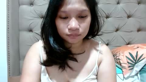 nerdypinaypie online show from June 7, 7:52 pm