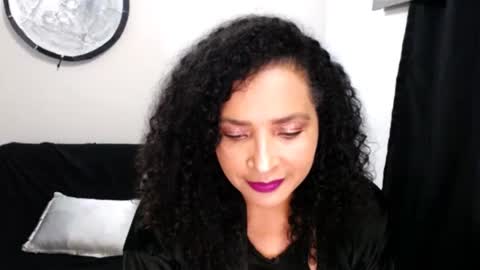 Nerea Boolsara online show from July 22, 1:08 am