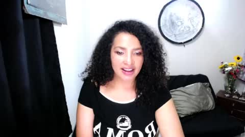 Nerea Boolsara online show from August 1, 5:09 am