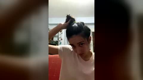 nerearuanopareja30 online show from August 6, 1:58 am