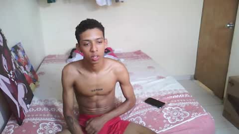 nerek master online show from March 11, 8:09 pm