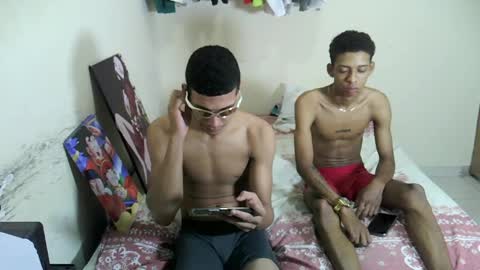 nerek master online show from March 11, 7:46 am