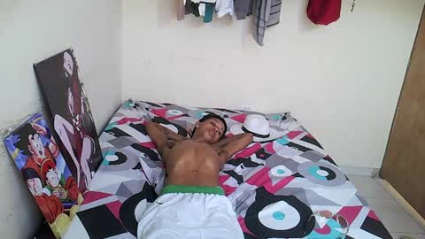 nerek master online show from March 4, 6:29 pm