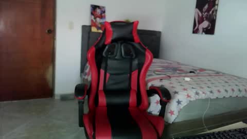 nerek master online show from October 20, 8:14 pm