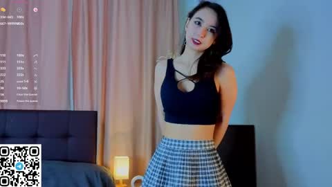 Emily online show from May 29, 3:21 pm