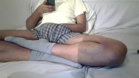 Nerlinlee online show from February 28, 5:06 pm