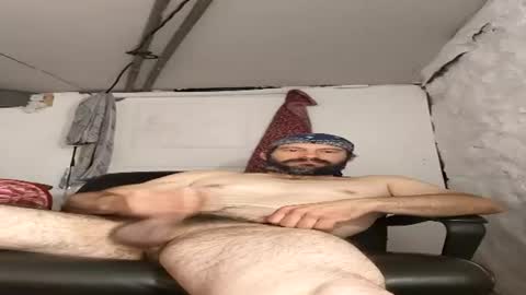 nermigarciaaguilar314 online show from June 17, 9:03 am