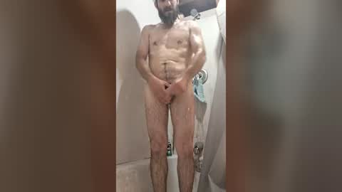 nermigarciaaguilar314 online show from July 8, 4:27 am