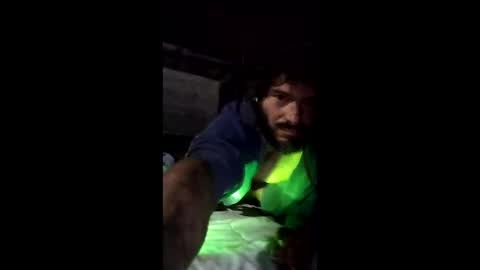 nermigarciaaguilar7994688 online show from January 8, 6:41 am