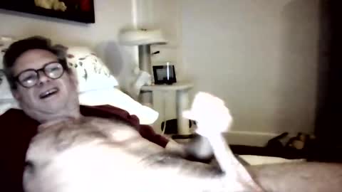 Snapshot of nero1972bis chatting on January 18, 10:39 pm nero1972bis online show from January 18, 10:39 pm