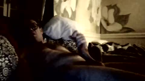 Snapshot of nero1972bis chatting on February 24, 10:14 pm nero1972bis online show from February 24, 10:14 pm