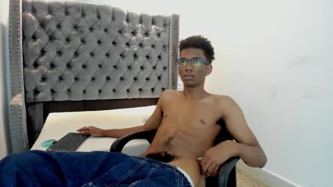 Nero online show from October 8, 10:16 pm