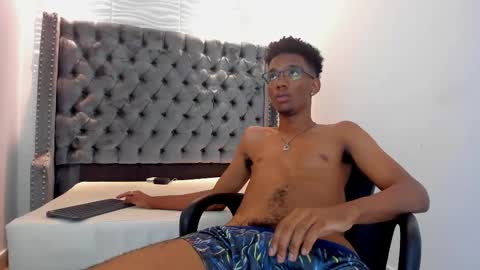 Nero online show from September 20, 9:29 pm