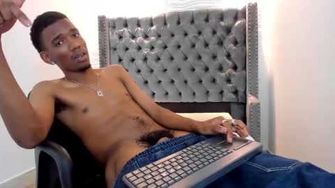 Nero online show from November 8, 8:23 pm