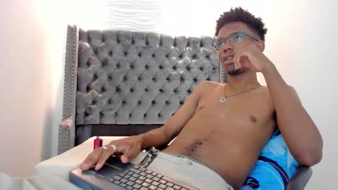 Nero online show from September 22, 7:29 pm