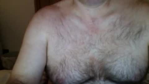 Snapshot of neroman37 chatting on September 23, 9:54 pm neroman37 online show from September 23, 9:54 pm