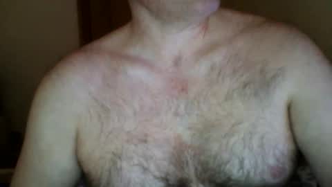 Snapshot of neroman37 chatting on September 15, 10:44 pm neroman37 online show from September 15, 10:44 pm