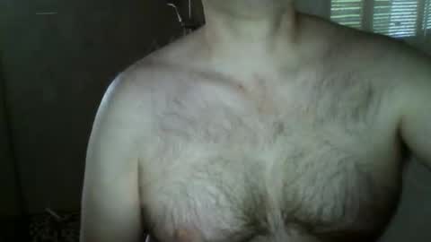 Snapshot of neroman37 chatting on February 14, 10:38 am neroman37 online show from February 14, 10:38 am