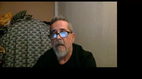 neron401 online show from November 5, 2:46 am