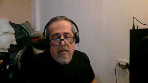 neron401 online show from March 17, 4:06 am