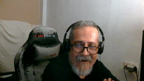 neron401 online show from June 25, 1:46 am