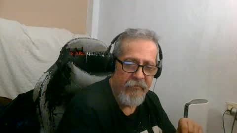neron401 online show from July 9, 2:15 am