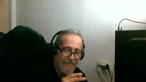 neron401 online show from May 17, 8:51 pm