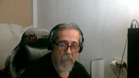 neron401 online show from July 30, 2:34 am