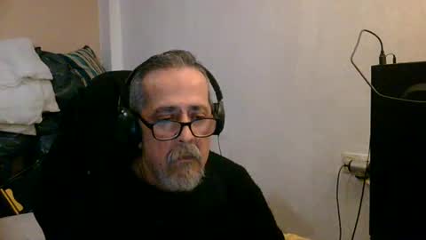 neron401 online show from February 28, 1:31 am