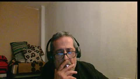 neron401 online show from November 24, 9:13 pm