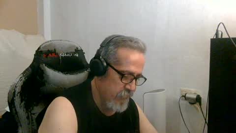 neron401 online show from July 7, 1:07 am