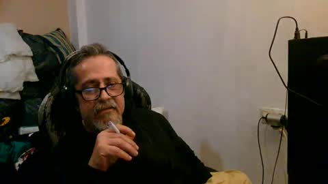 neron401 online show from March 24, 3:12 am